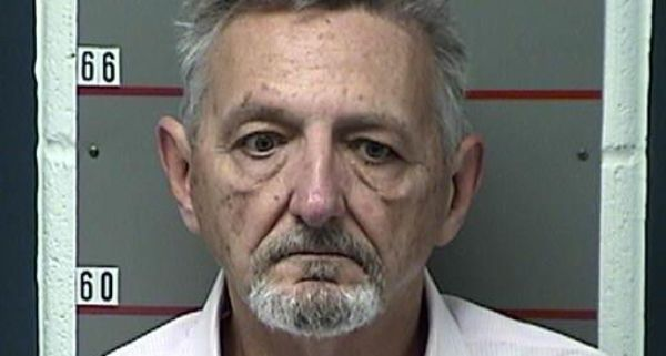 Casey Moreland Indicted by Federal Grand Jury